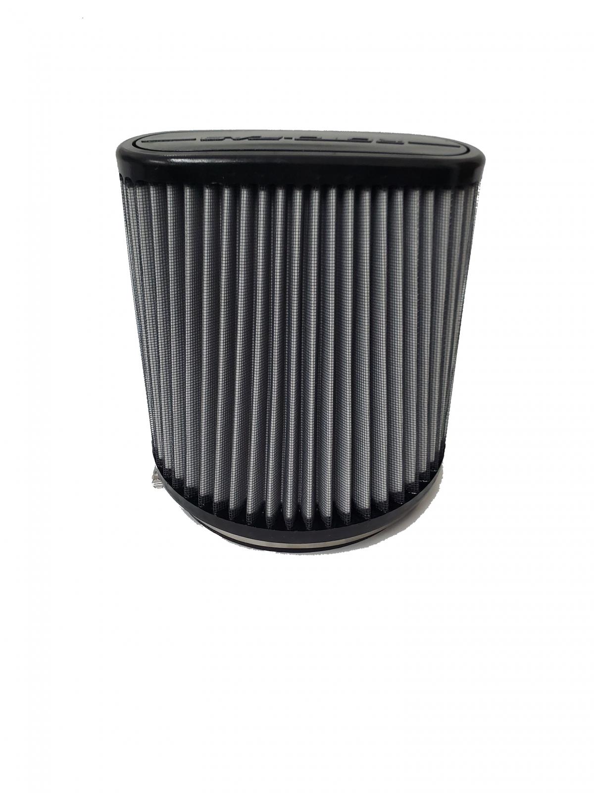 Air Filter Replacement Dry Type 2015-19 Corvette Z06 Big Gulp