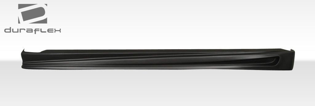 1994-1997 Acura Integra 4DR Duraflex B-2 Body Kit - 4 Piece