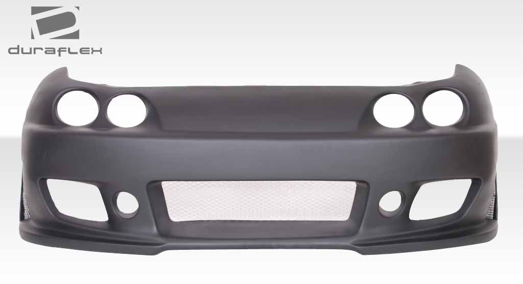 1994-1997 Acura Integra 4DR Duraflex B-2 Body Kit - 4 Piece
