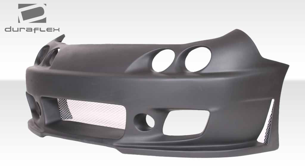 1994-1997 Acura Integra 4DR Duraflex B-2 Body Kit - 4 Piece