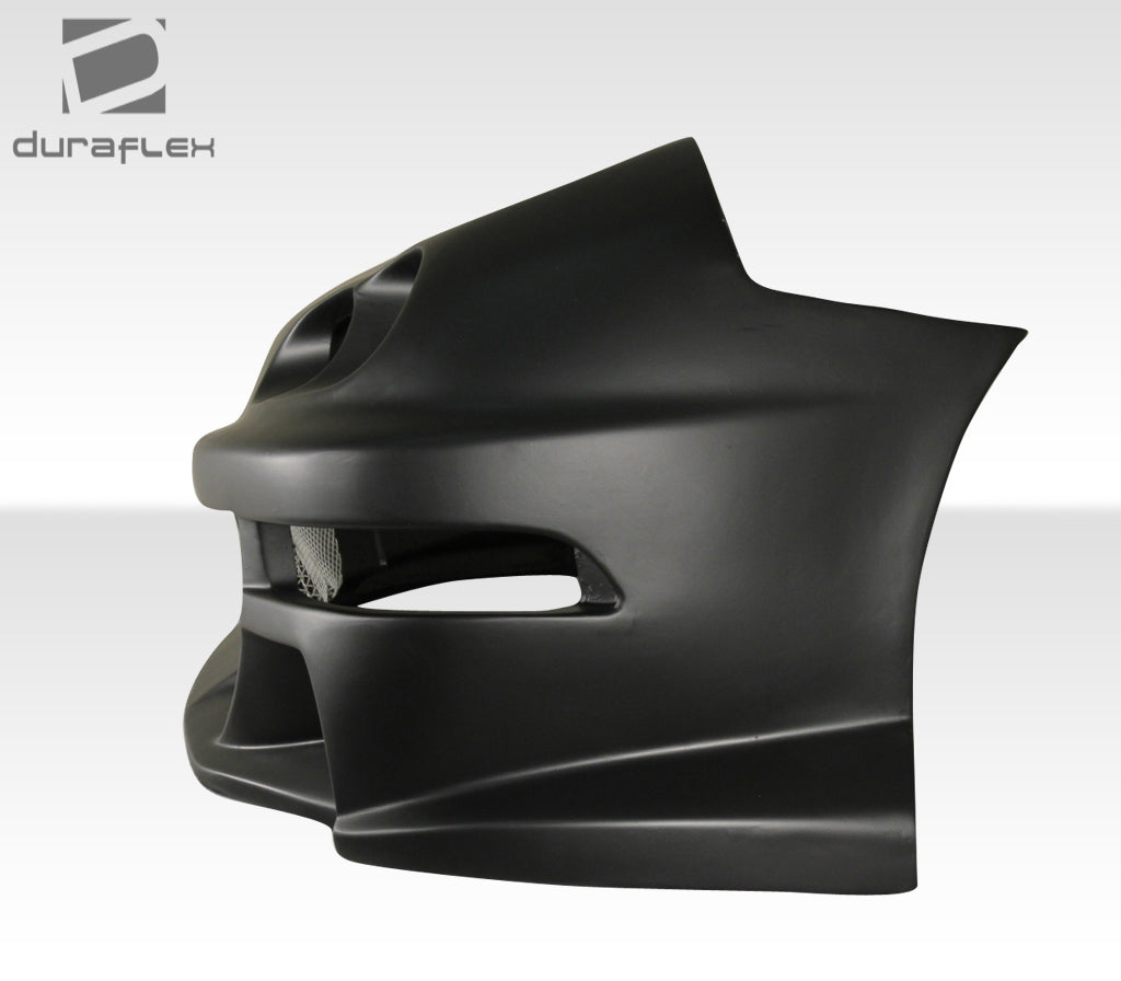 1994-1997 Acura Integra 4DR Duraflex Xtreme Body Kit - 4 Piece