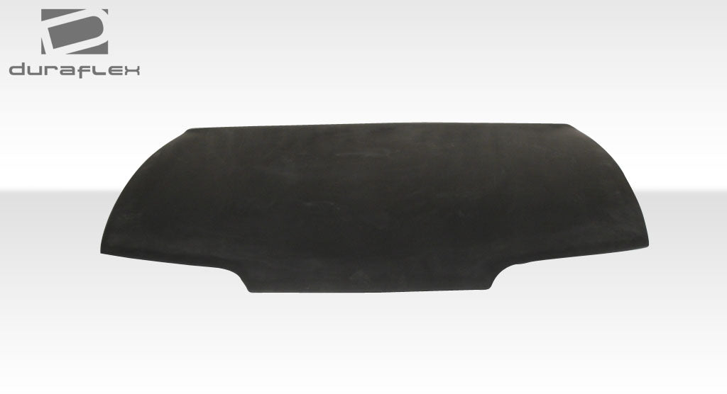 1994-2001 Acura JDM Integra Duraflex JDM Conversion OEM Look Hood - 1 Piece