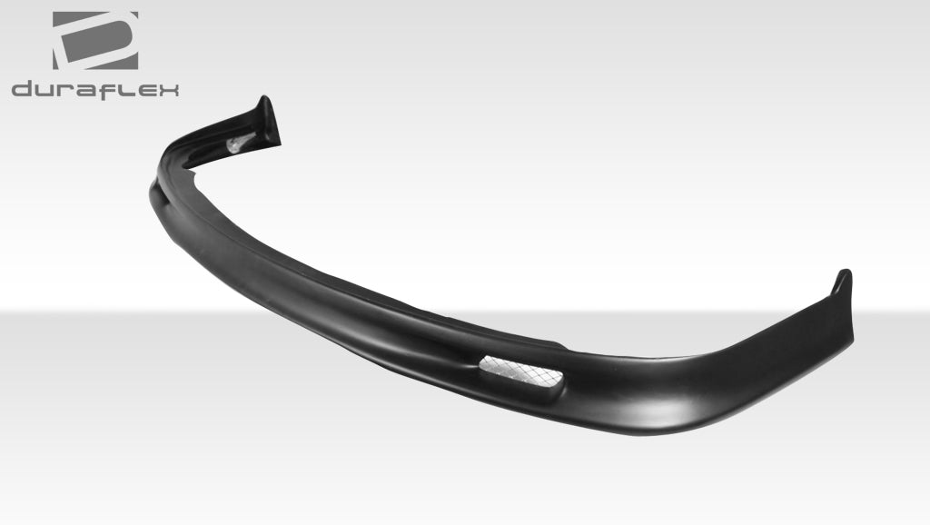 1994-2001 Acura JDM Integra Duraflex Spoon Style Front Lip Under Spoiler Air Dam - 1 Piece