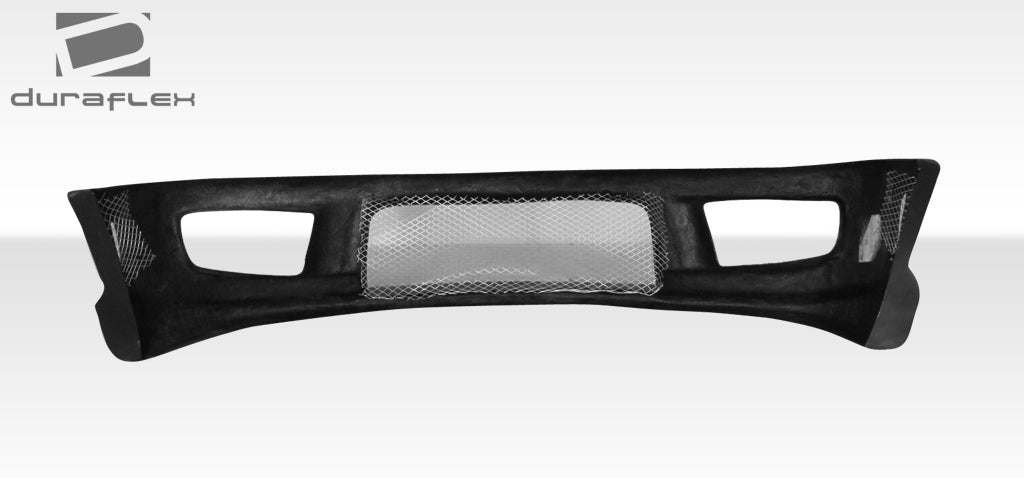 1994-2004 Chevrolet S-10 Standard Cab Duraflex Stepside Drifter Body Kit - 6 Piece