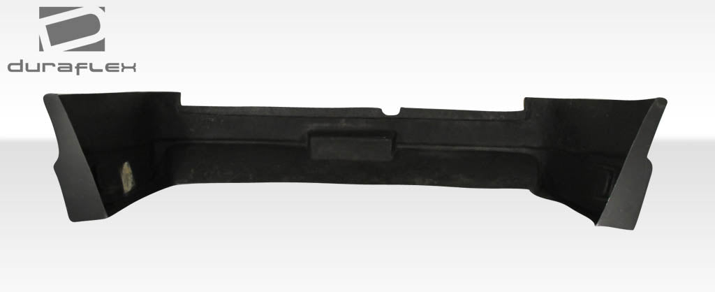 1994-2004 Chevrolet S-10 Standard Cab Duraflex Drifter Body Kit - 6 Piece