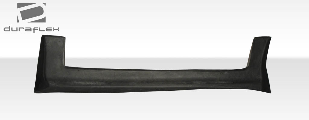 1994-2004 Chevrolet S-10 Sonoma Standard / Step Side Duraflex Drifter Side Skirts Rocker Panels - 4 Piece