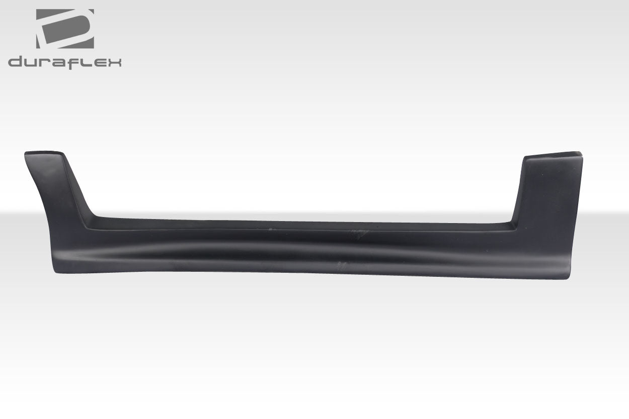 1994-2004 Chevrolet S-10 Sonoma Standard / Step Side Duraflex Drifter Side Skirts Rocker Panels - 4 Piece