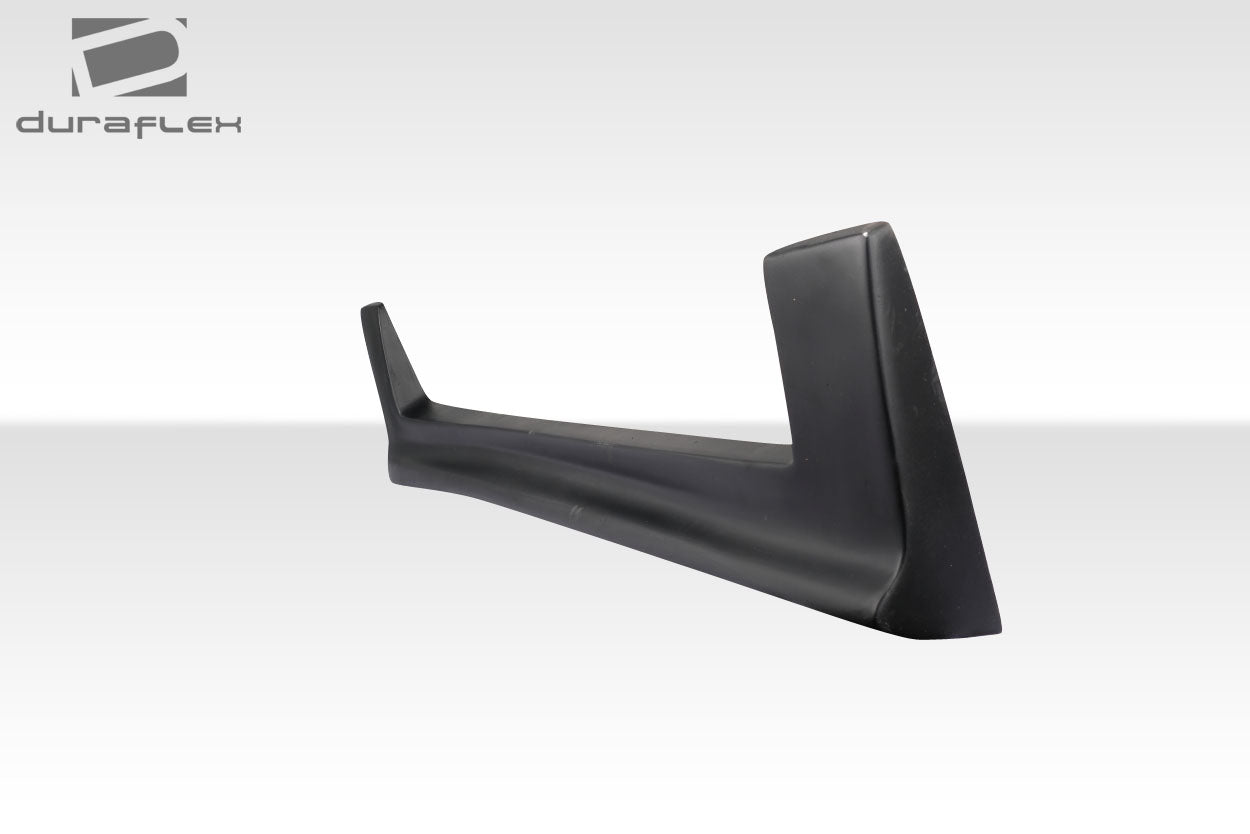 1994-2004 Chevrolet S-10 Sonoma Standard / Step Side Duraflex Drifter Side Skirts Rocker Panels - 4 Piece