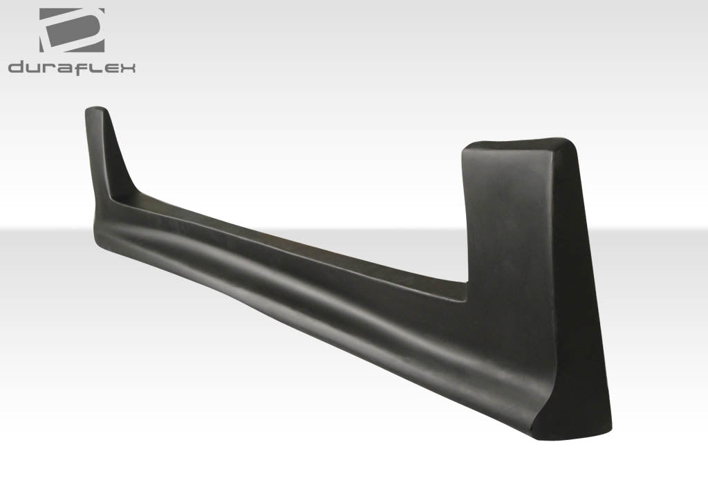 1994-2004 Chevrolet S-10 Standard Cab Duraflex Drifter Body Kit - 6 Piece