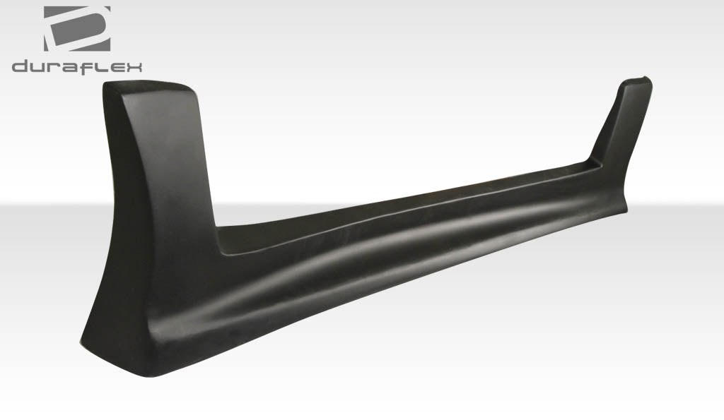 1994-2004 Chevrolet S-10 Sonoma Standard / Step Side Duraflex Drifter Side Skirts Rocker Panels - 4 Piece