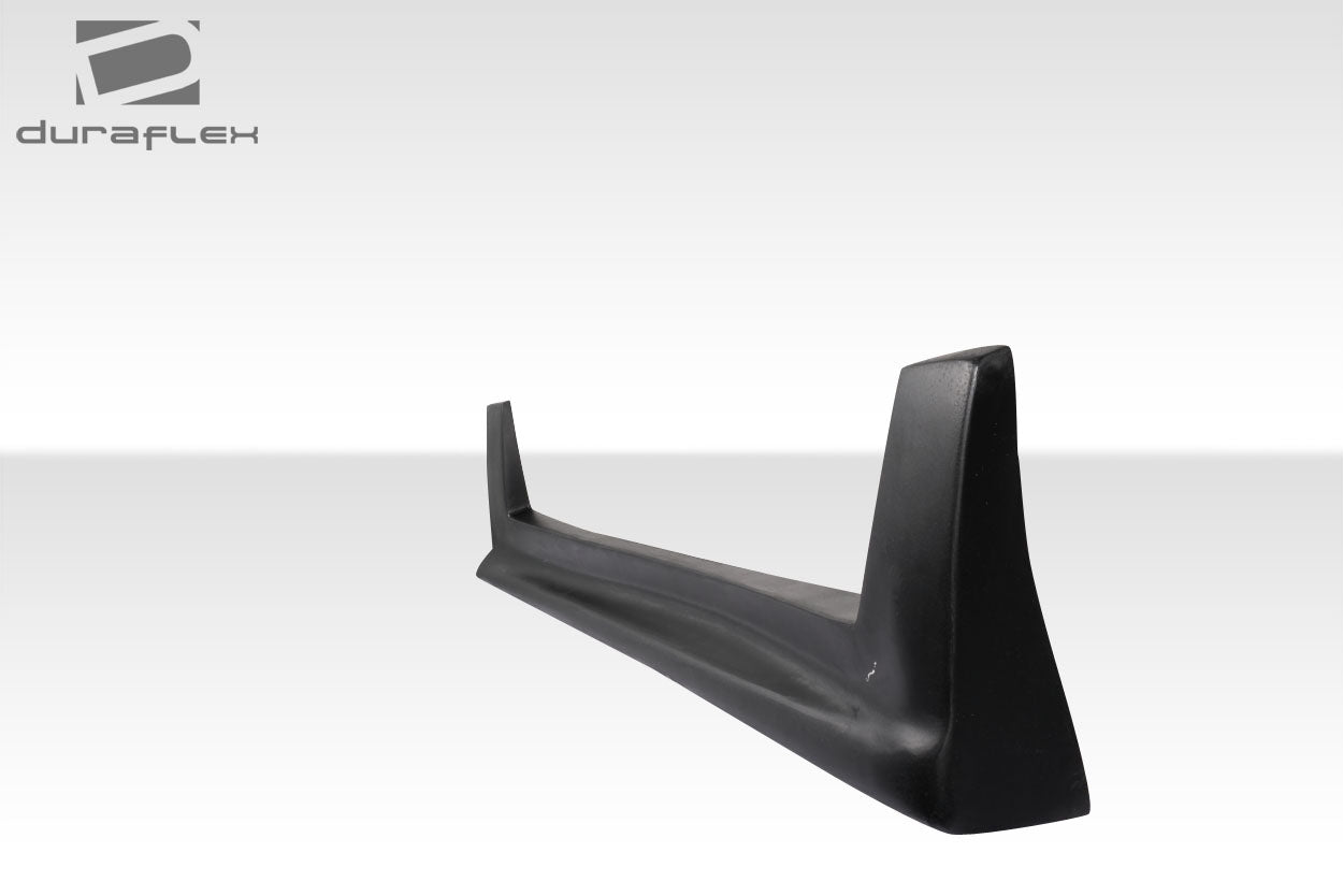1994-2004 Chevrolet S-10 Sonoma Standard / Step Side Duraflex Drifter Side Skirts Rocker Panels - 4 Piece