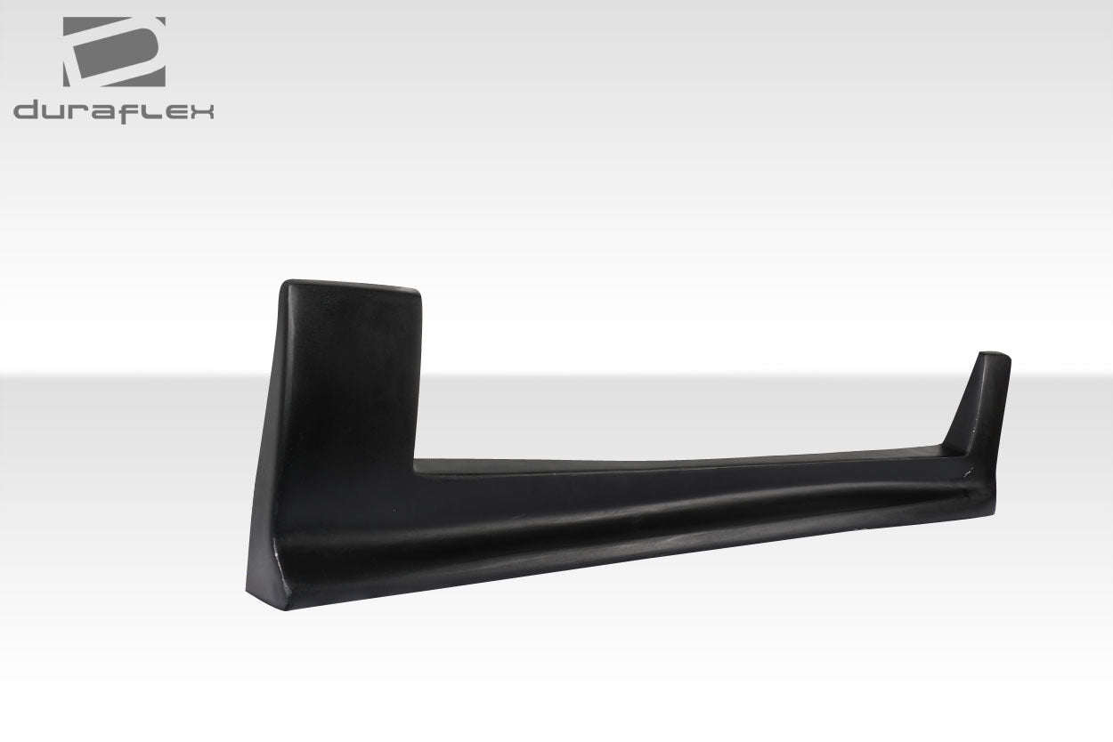 1994-2004 Chevrolet S-10 Sonoma Standard / Step Side Duraflex Drifter Side Skirts Rocker Panels - 4 Piece