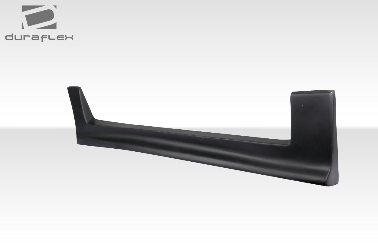 1994-2004 Chevrolet S-10 Sonoma Standard / Step Side Duraflex Drifter Side Skirts Rocker Panels - 4 Piece