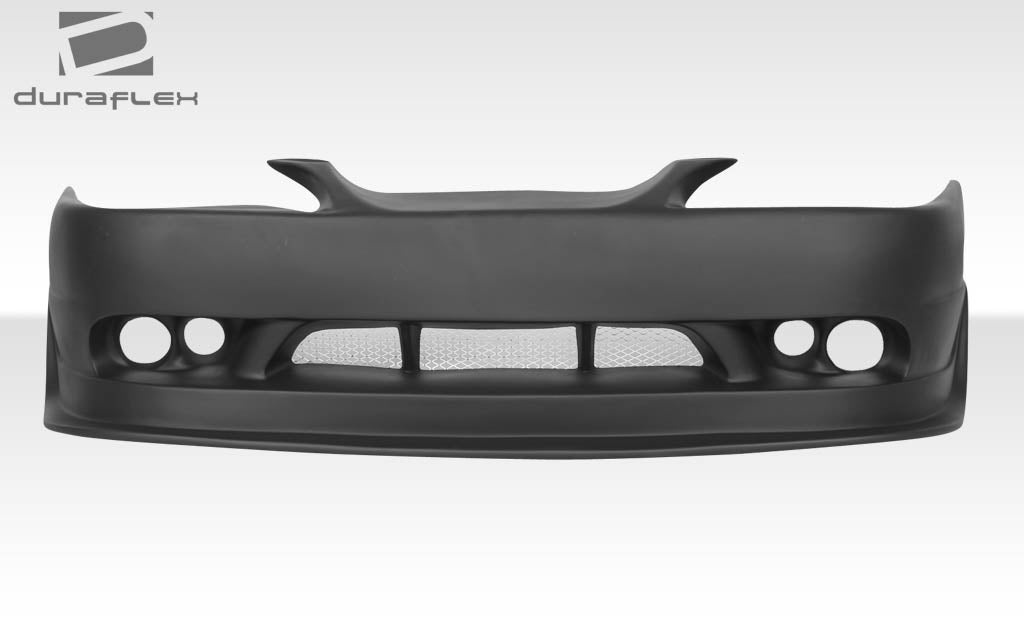 1994-1998 Ford Mustang Duraflex Cobra R Front Bumper Cover - 1 Piece