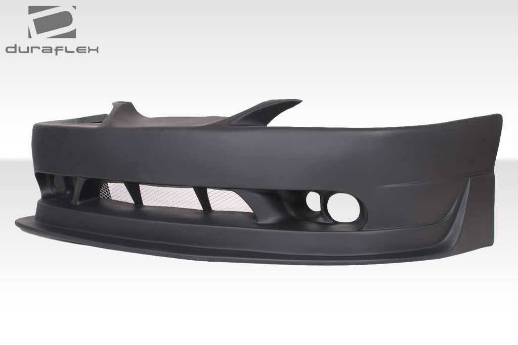 1994-1998 Ford Mustang Duraflex Cobra R Body Kit - 4 Piece