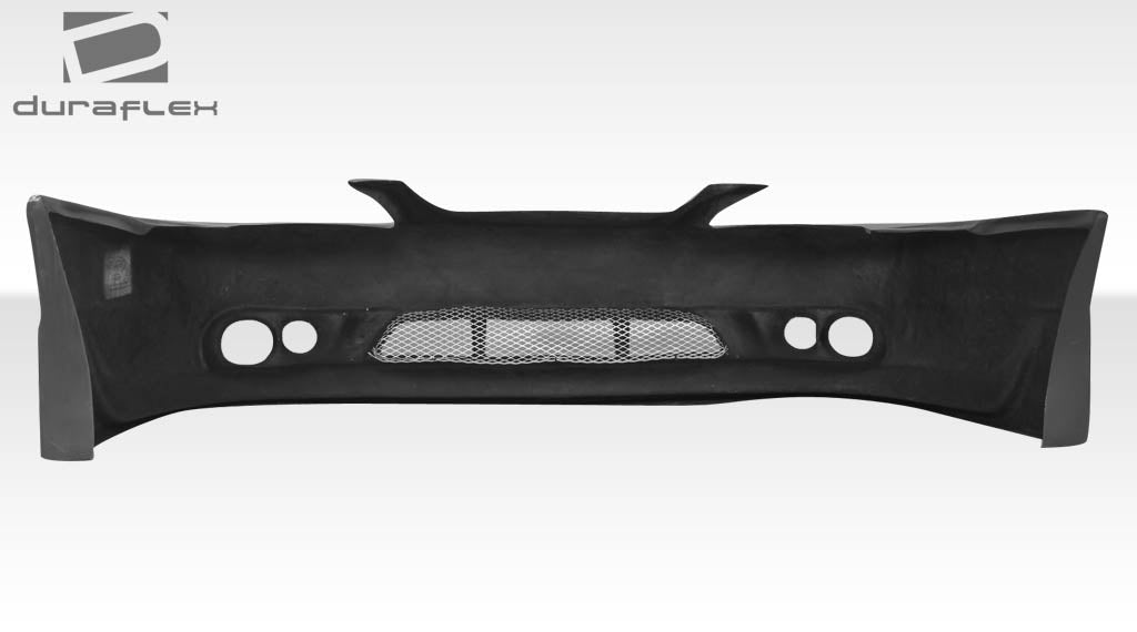 1994-1998 Ford Mustang Duraflex Cobra R Body Kit - 4 Piece