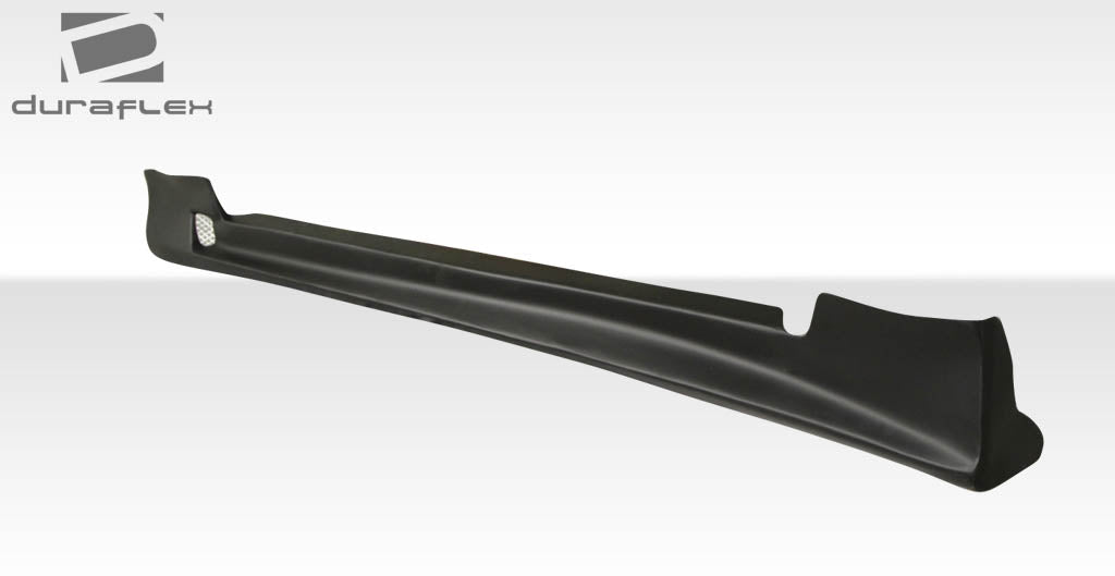 1994-1998 Ford Mustang Duraflex Cobra R Body Kit - 4 Piece