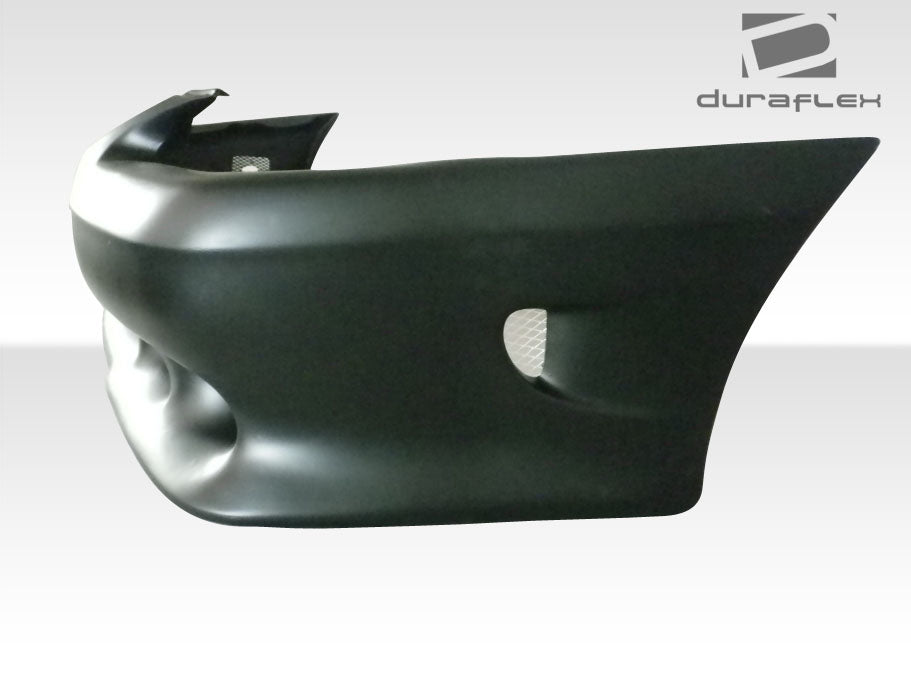 1994-1998 Ford Mustang Duraflex Colt Body Kit - 4 Piece