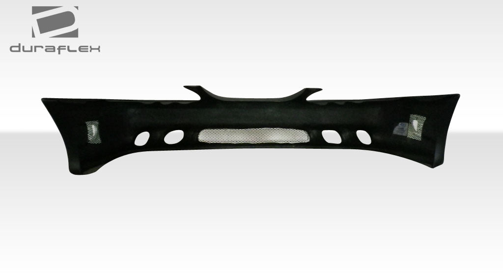 1994-1998 Ford Mustang Duraflex Colt Body Kit - 4 Piece