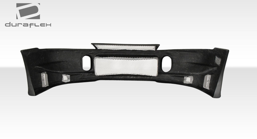 1994-1998 Ford Mustang Duraflex Colt Body Kit - 4 Piece