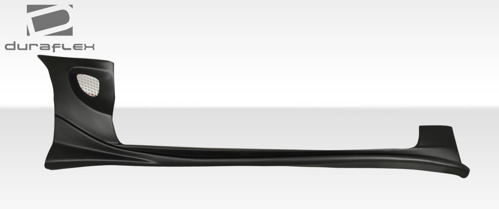 1994-1998 Ford Mustang Duraflex Evo 5 Body Kit - 4 Piece