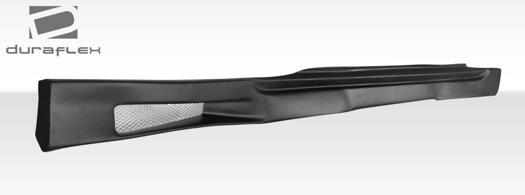 1996-1997 Honda Accord 2DR Duraflex Spyder Body Kit - 4 Piece