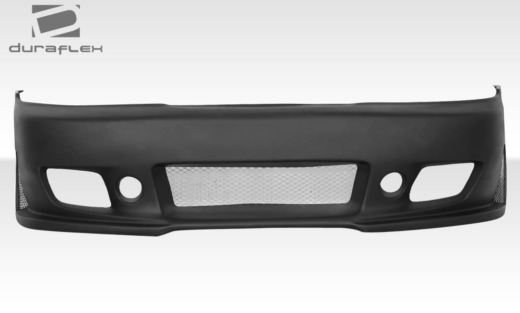 1996-1997 Honda Accord 2dr / 4DR Duraflex B-2 Body Kit - 4 Piece
