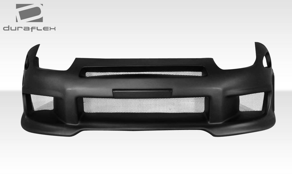 1994-1998 Mitsubishi 3000GT Duraflex Version 1 Body Kit - 4 Piece