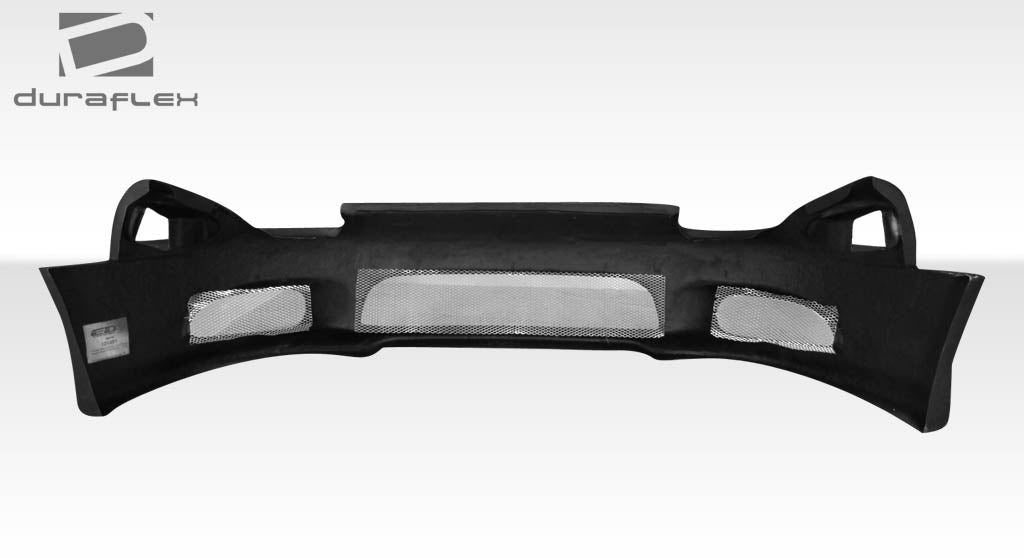 1994-1998 Mitsubishi 3000GT Duraflex Version 2 Body Kit - 4 Piece