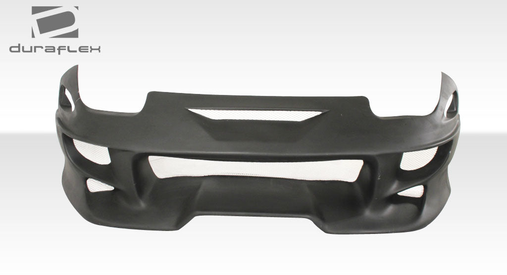 1994-1998 Mitsubishi 3000GT Duraflex Vader Body Kit - 4 Piece
