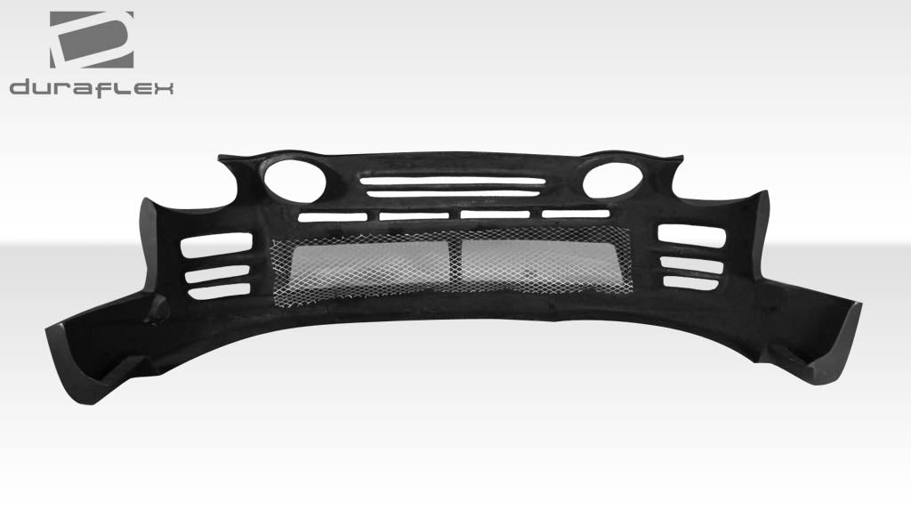 1994-1999 Toyota Celica 2DR Duraflex C-5 Body Kit - 4 Piece