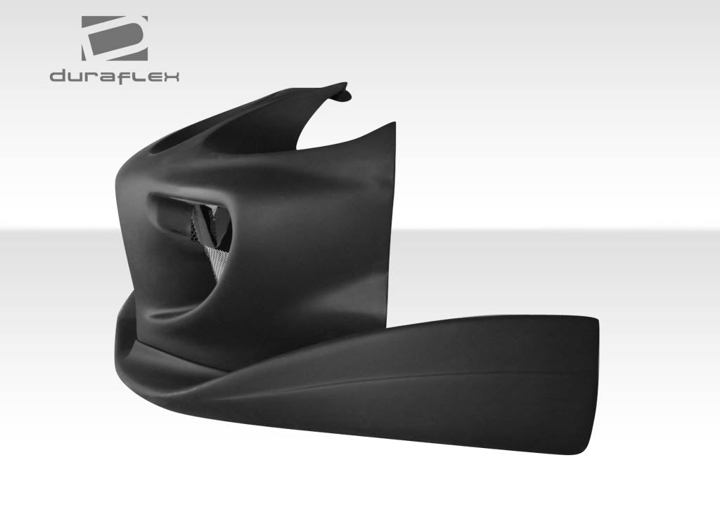1994-1999 Toyota Celica 2DR Duraflex Vader Body Kit - 4 Piece
