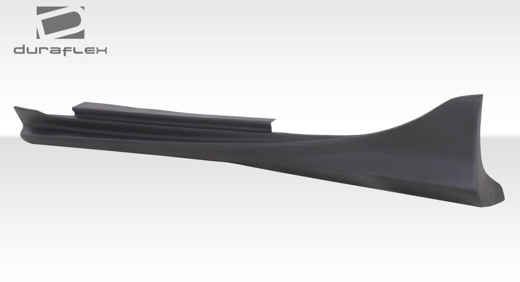 1994-1999 Toyota Celica Duraflex Vader Side Skirts Rocker Panels - 2 Piece