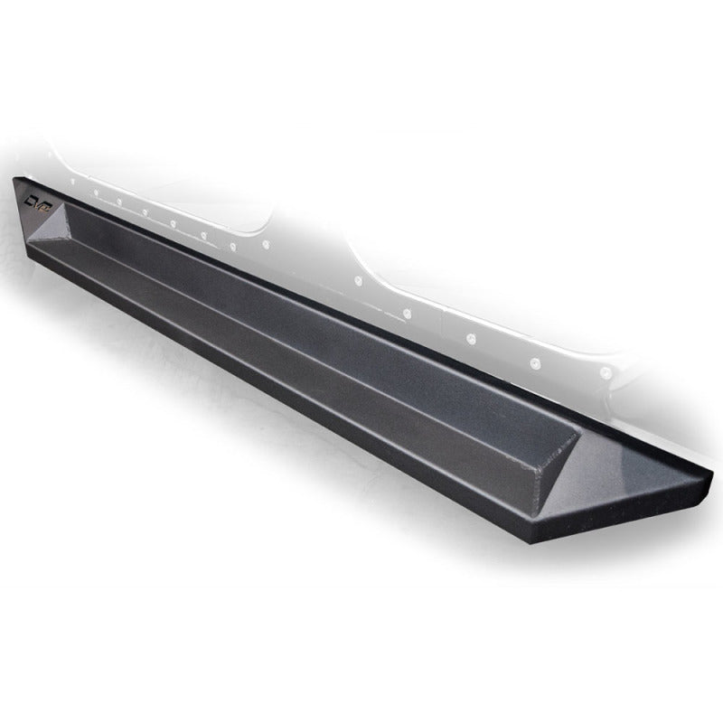 Street Driven Performance