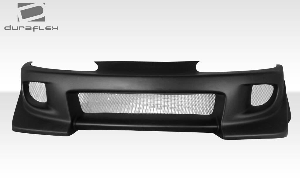 1995-1996 Mitsubishi Eclipse Eagle Talon Duraflex Blits Body Kit - 4 Piece