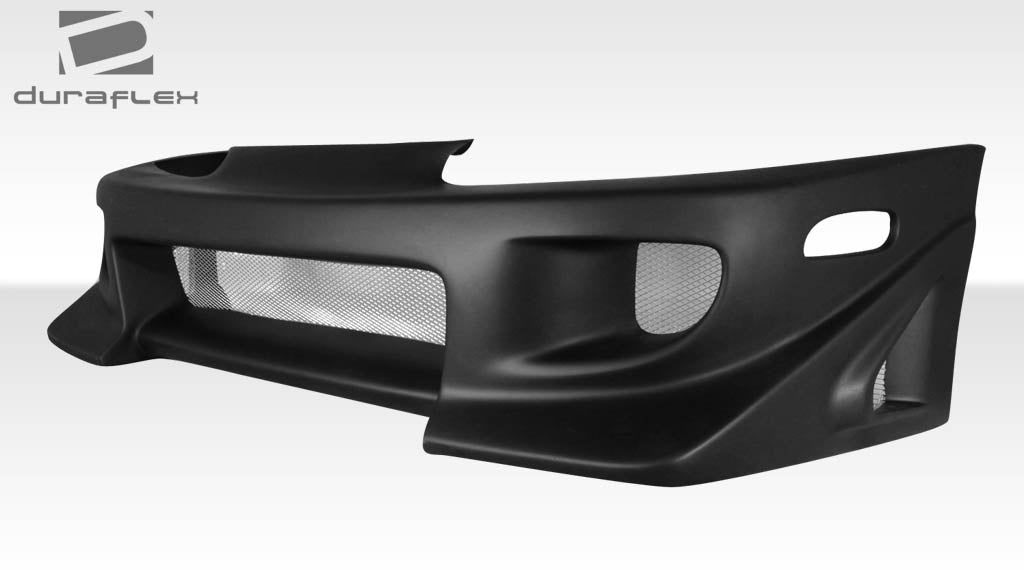 1995-1996 Mitsubishi Eclipse Eagle Talon Duraflex Blits Body Kit - 4 Piece
