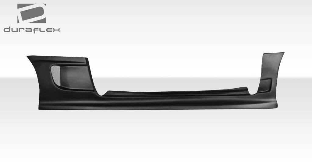 1995-1999 Mitsubishi Eclipse Eagle Talon Duraflex R34 Body Kit - 4 Piece