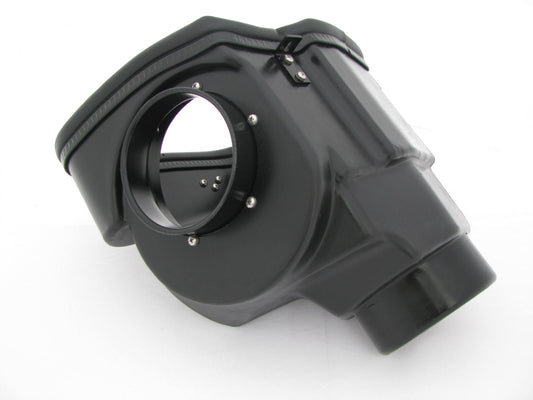 2008-10 Dodge Challenger HEMI Cold Air Intake