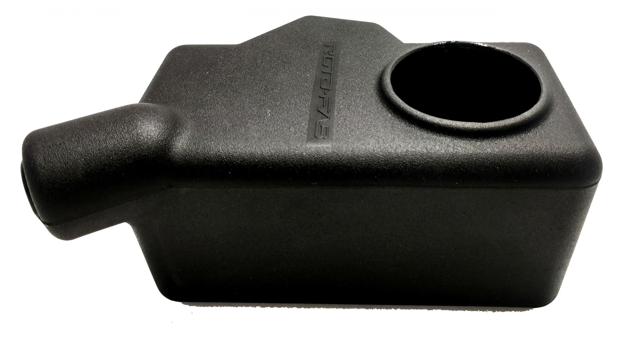 2016-24 Camaro Coolant Reservoir Cover Rotofab