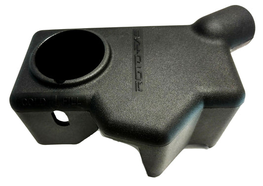 2016-24 Camaro Coolant Reservoir Cover Rotofab
