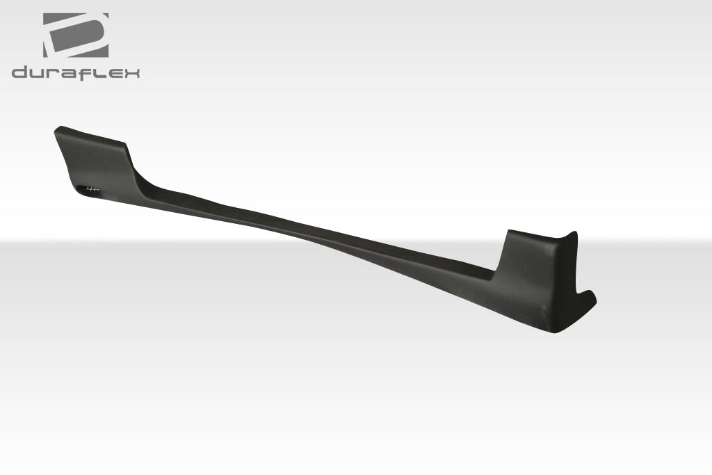 1995-1999 Mitsubishi Eclipse Eagle Talon Duraflex Kombat Side Skirts Rocker Panels - 2 Piece