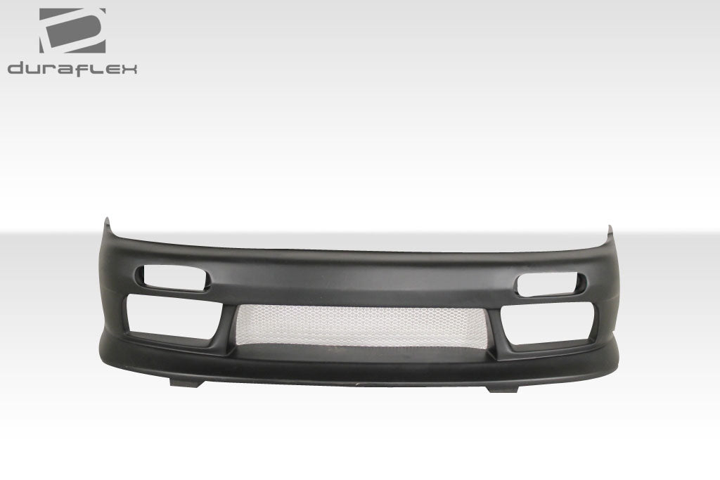 1995-1996 Nissan 240SX S14 Duraflex V-Speed Body Kit - 4 Piece
