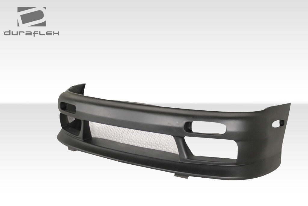 1995-1996 Nissan 240SX S14 Duraflex V-Speed Body Kit - 4 Piece