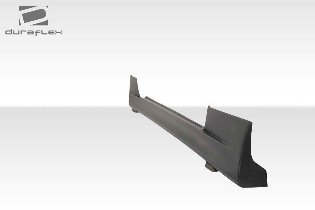 1995-1996 Nissan 240SX S14 Duraflex V-Speed Body Kit - 4 Piece
