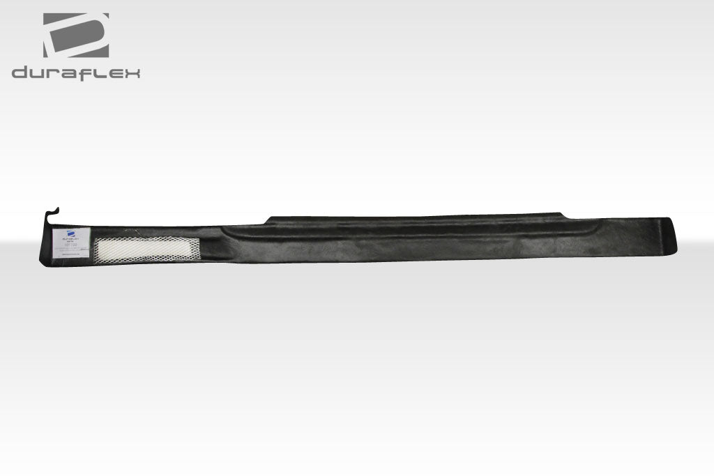 1996-1998 Honda Civic 2DR Duraflex R34 Body Kit - 4 Piece