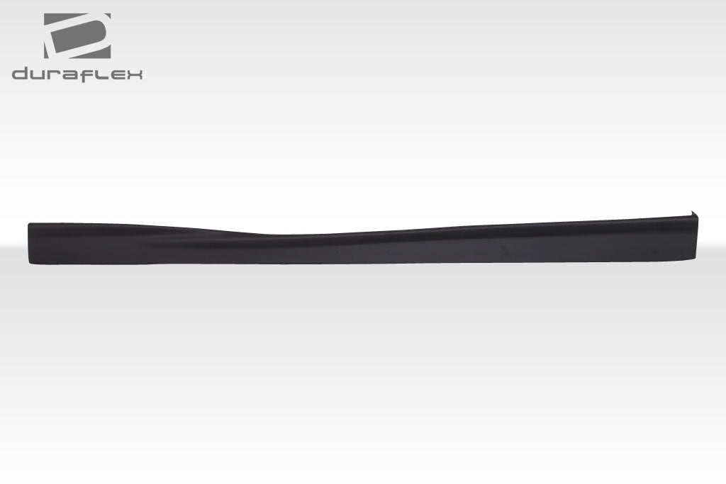 1999-2000 Honda Civic 4DR Duraflex R34 Body Kit - 4 Piece