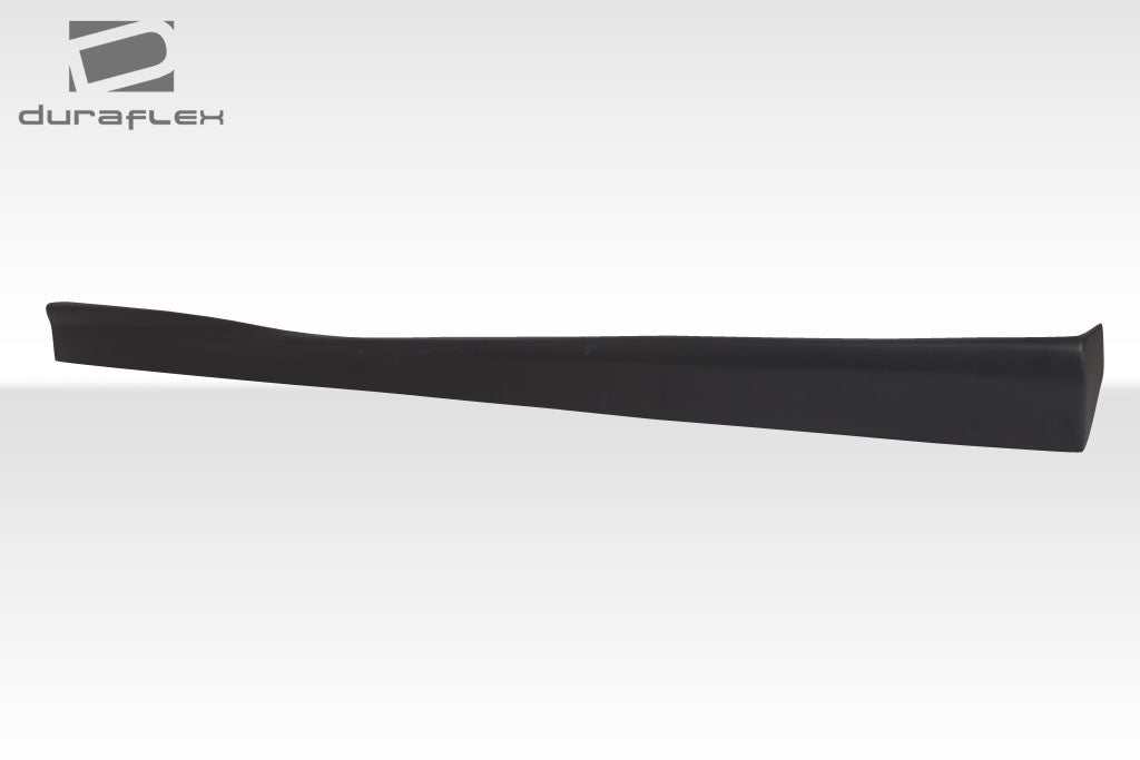 1999-2000 Honda Civic 4DR Duraflex R34 Body Kit - 4 Piece