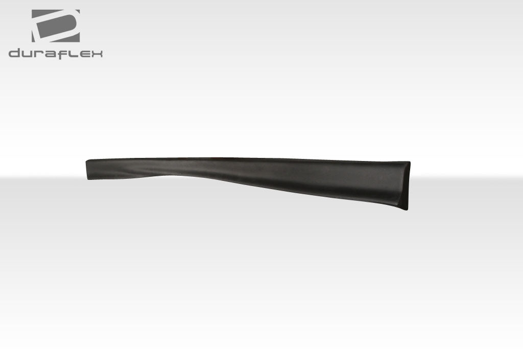 1996-1999 Saturn SL Duraflex R34 Body Kit - 4 Piece