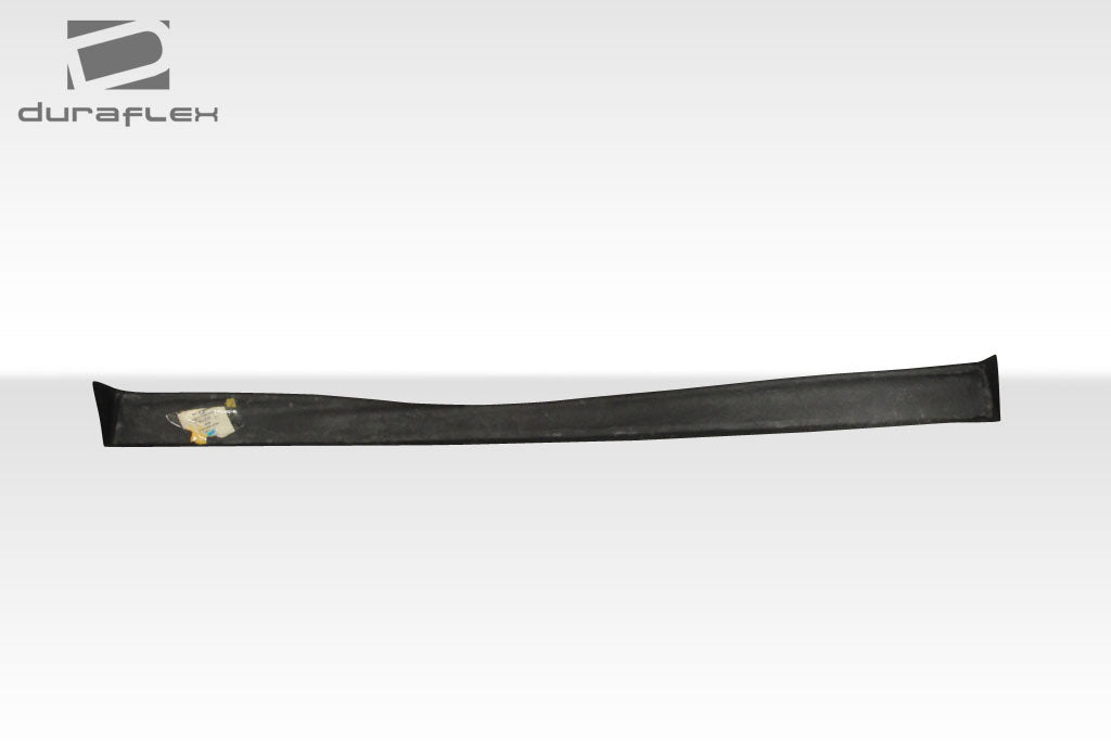 1996-2002 Saturn SL Duraflex M3 Look Side Skirts Rocker Panels - 2 Piece