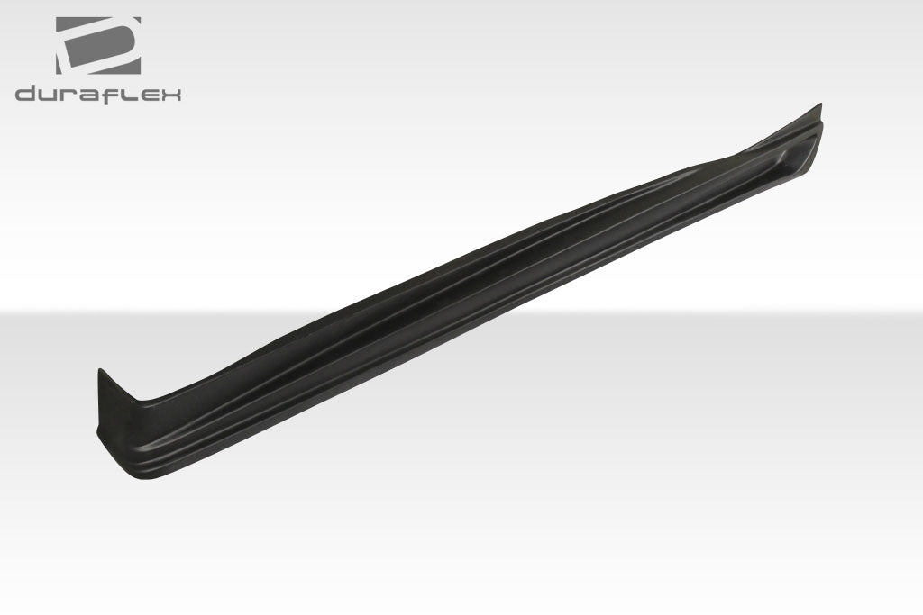 1995-2005 Chevrolet Cavalier 2DR Duraflex Bomber Side Skirts Rocker Panels - 2 Piece